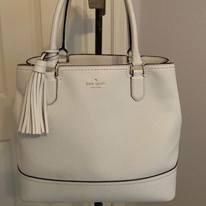 Kate spade handbag